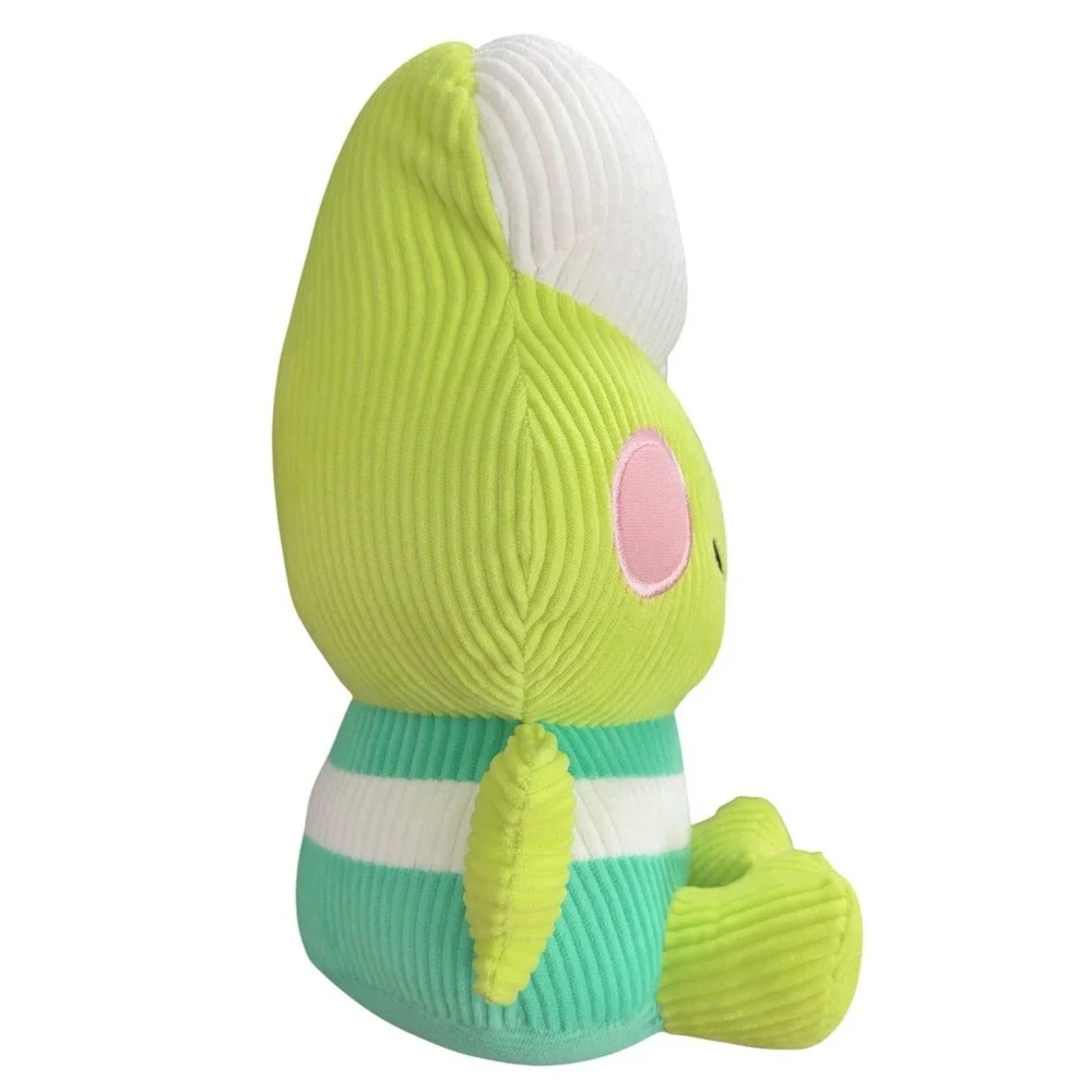 Sanrio Keroppi Corduroy 12